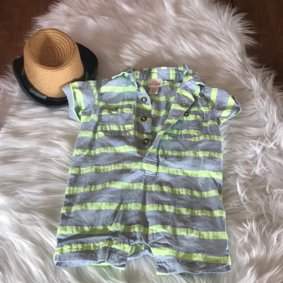 Green Bundle - Picture 3 of 8